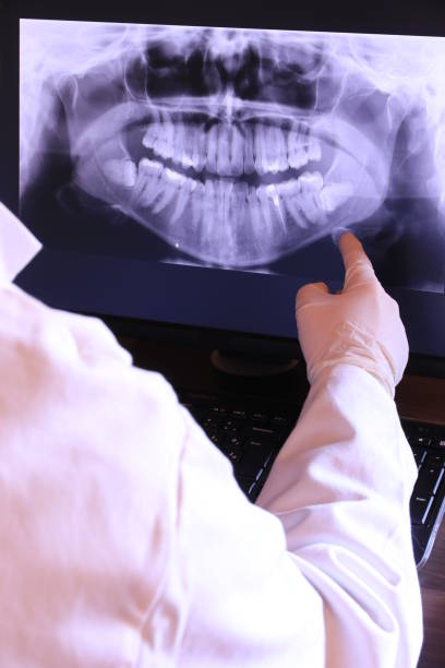 Best Emergency Denture Repair in Kewaunee, WI