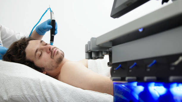 Best Emergency Dental Care for Broken or Chipped Teeth in Kewaunee, WI
