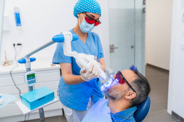 Best Emergency Tooth Extraction in Kewaunee, WI